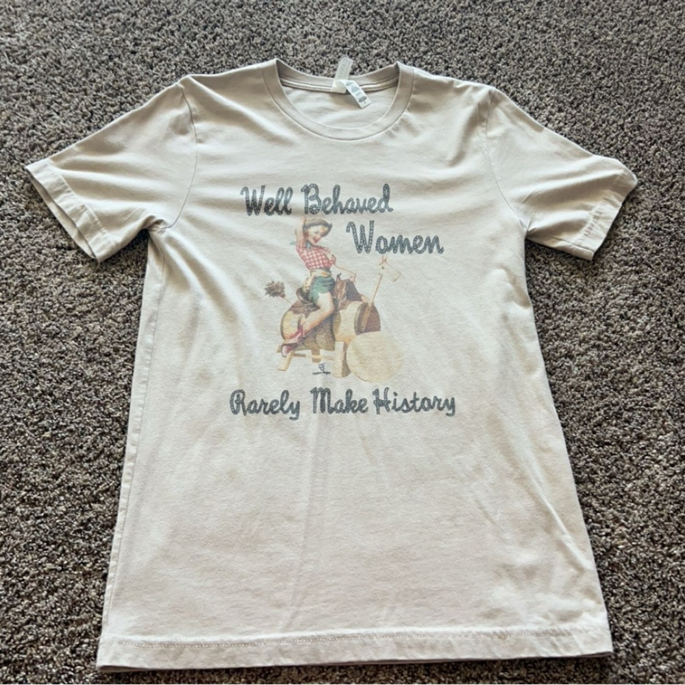 Cute Country shirt